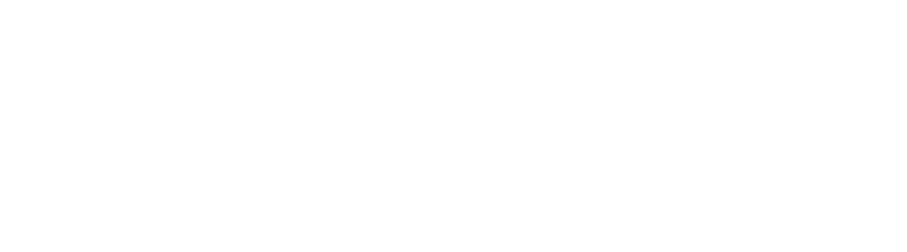 EKAT GROUP