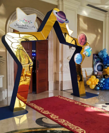 MOI-01