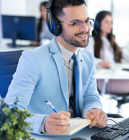 Contact-us Contact-us