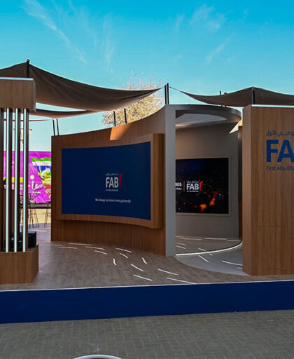 FAB-09