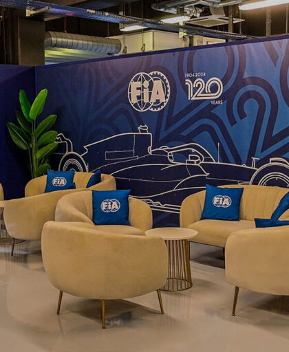 Fia-04