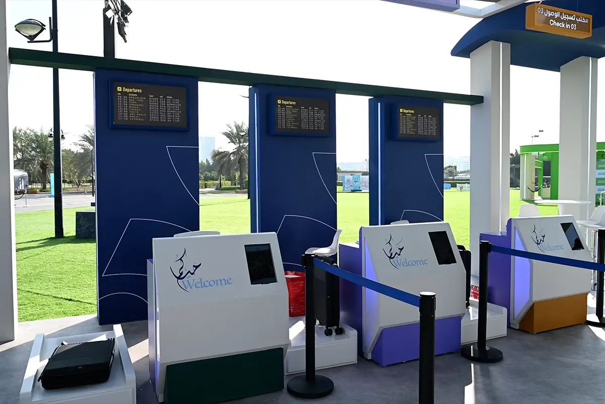 ADAIRPORTS0001
