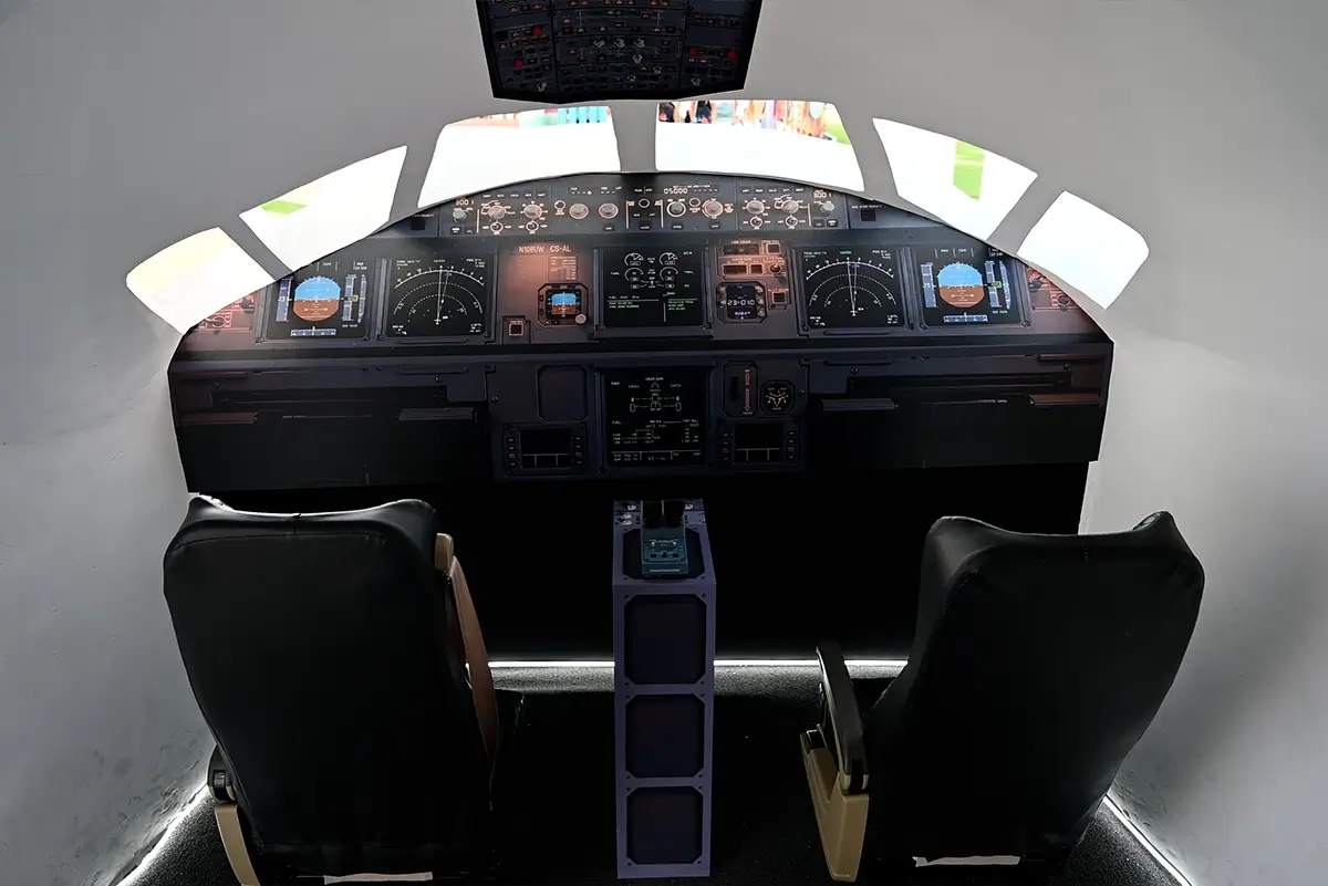 ADAIRPORTS00010