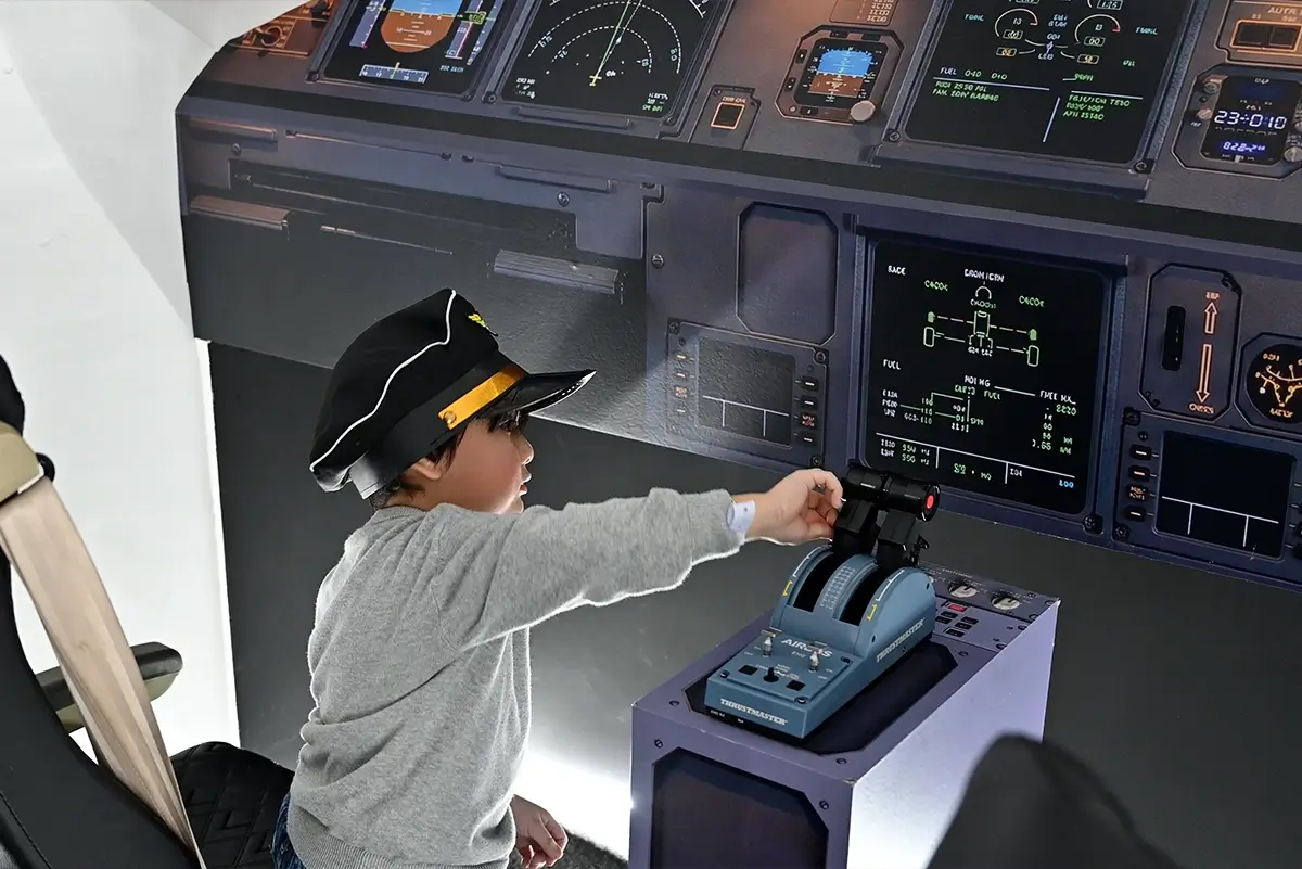 ADAIRPORTS00013