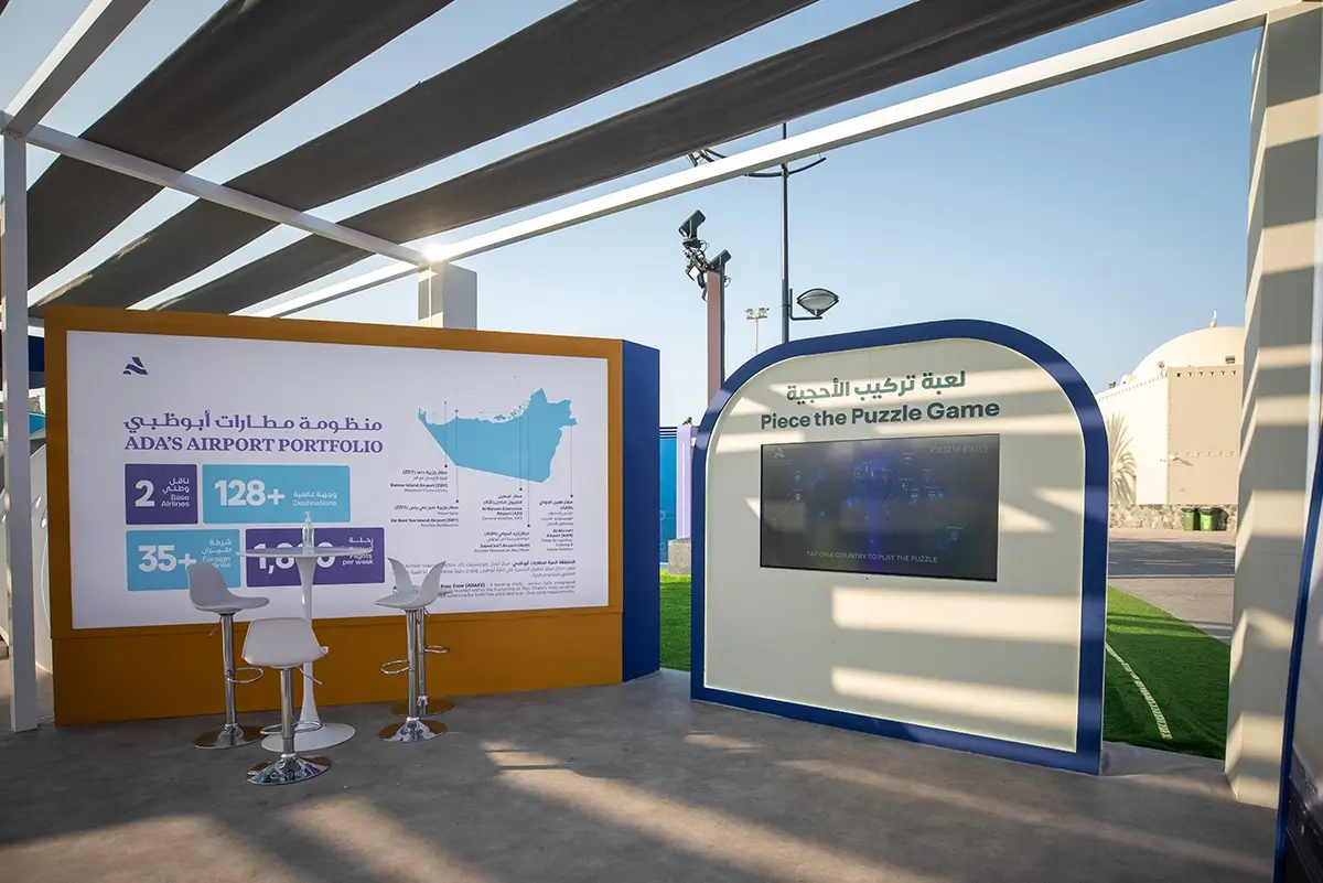 ADAIRPORTS0008