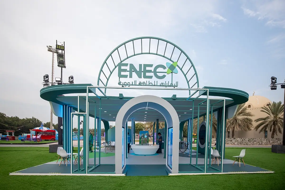 ENEC0002