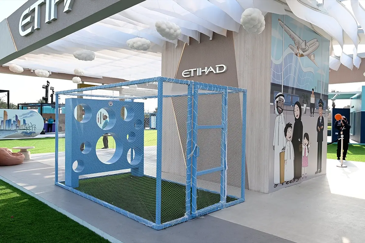 ETIHAD0001