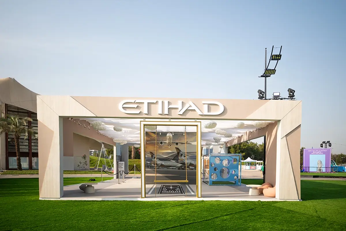 ETIHAD0002