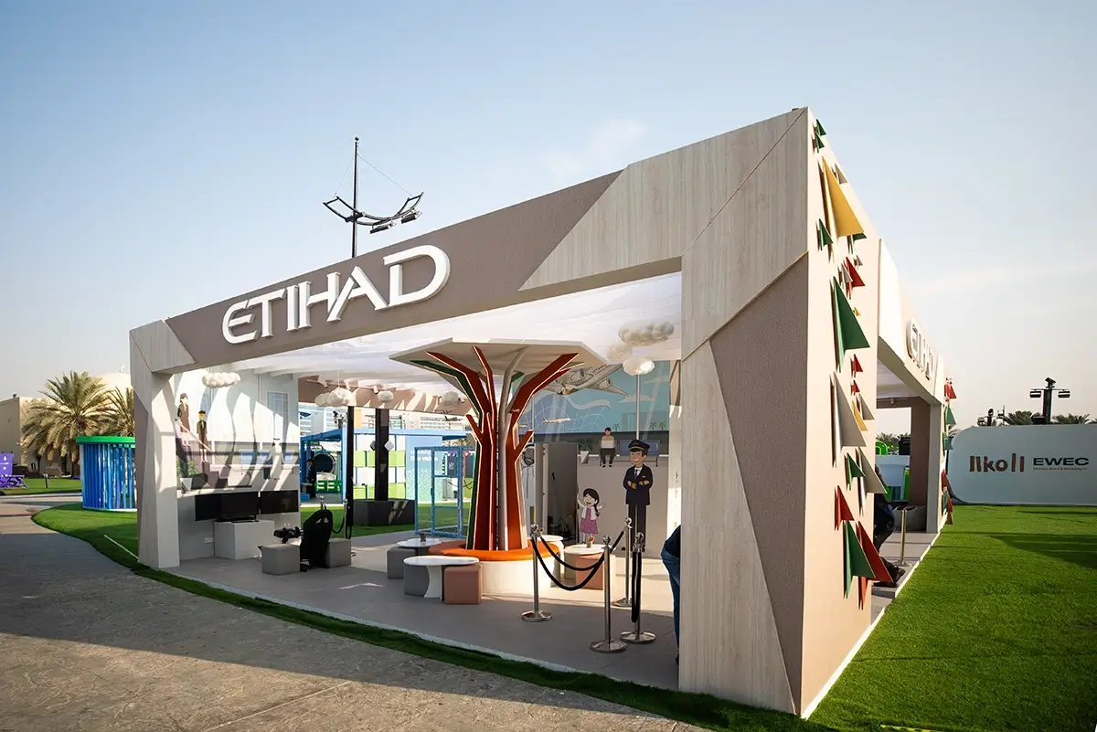 ETIHAD0004