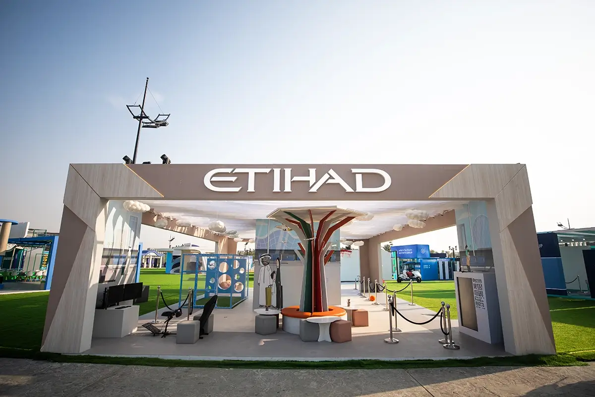 ETIHAD0005