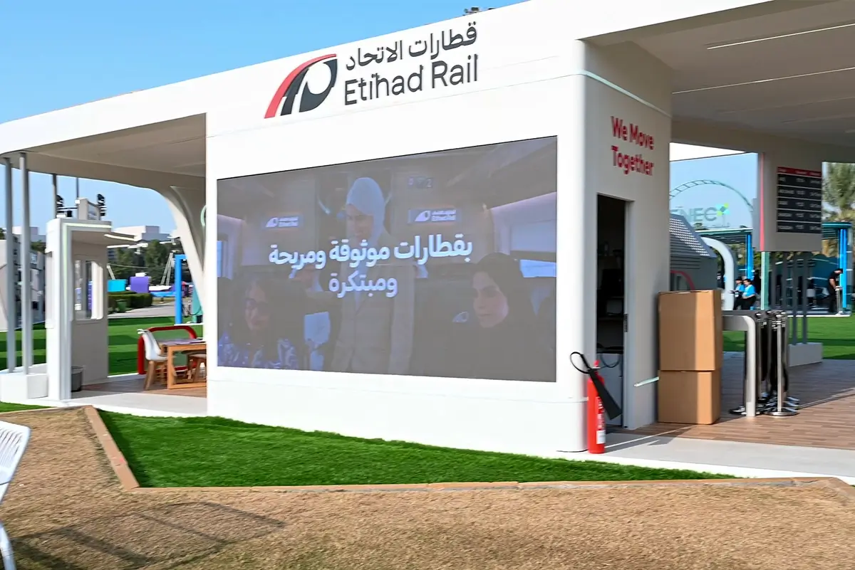 ETIHADRAIL0003