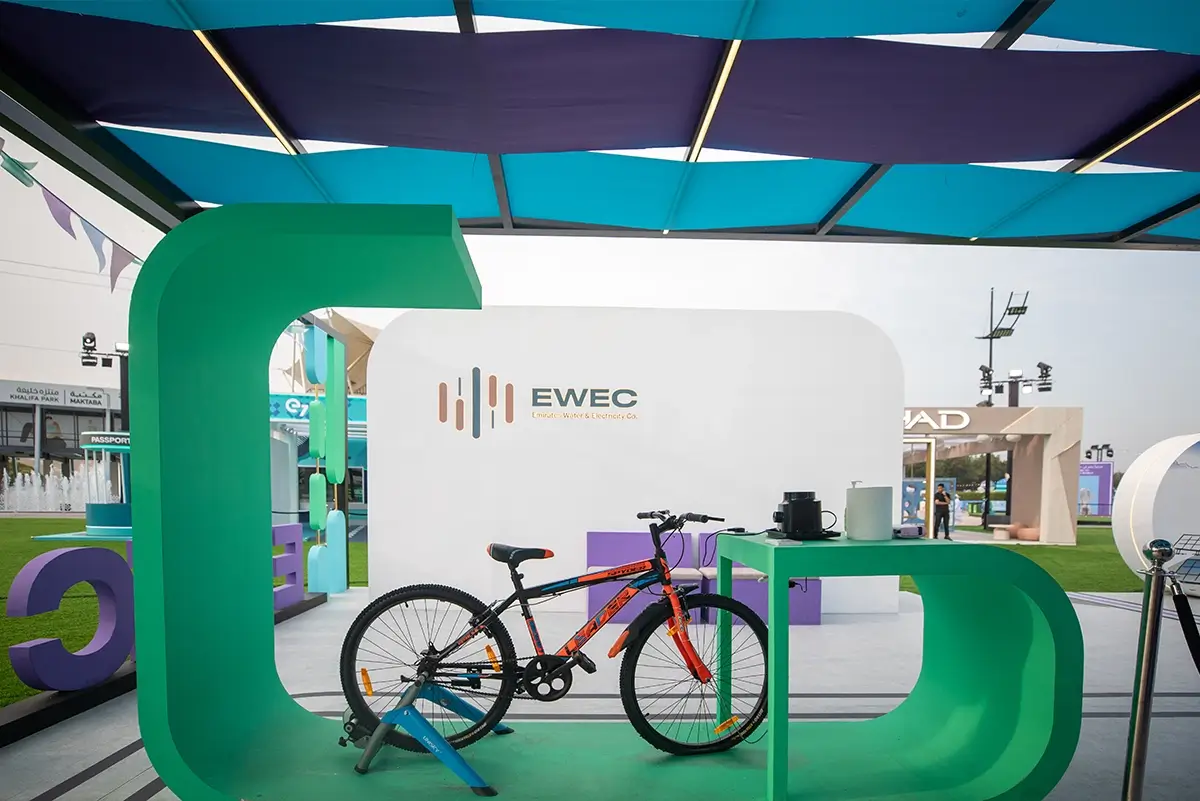 EWEC00010