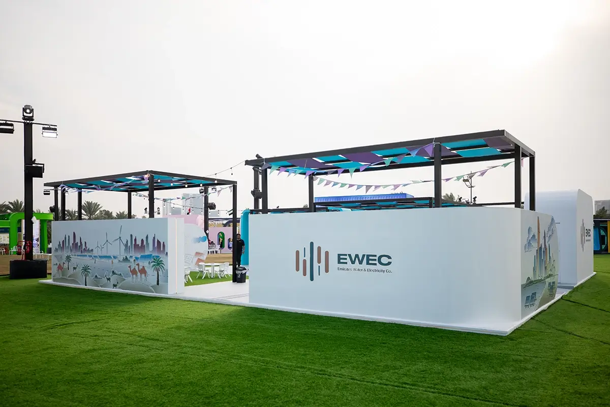 EWEC0002