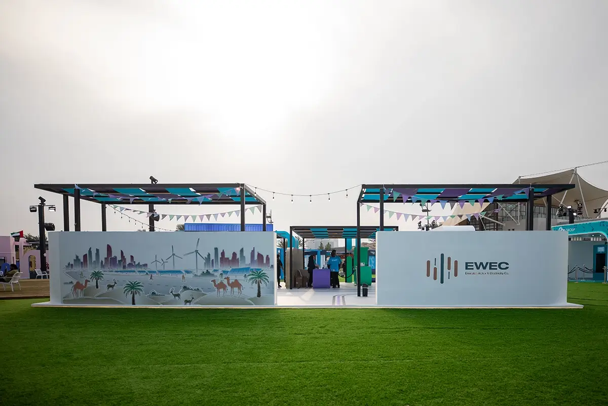 EWEC0003