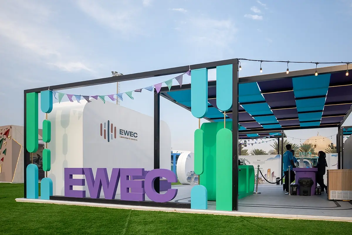EWEC0009