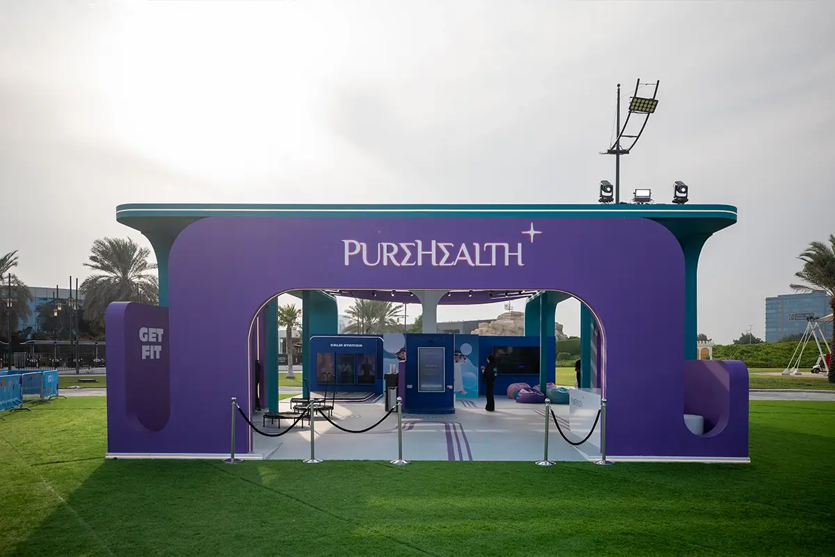 PUREHEALTH0002