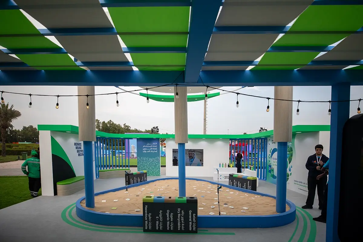 TADWEER0006