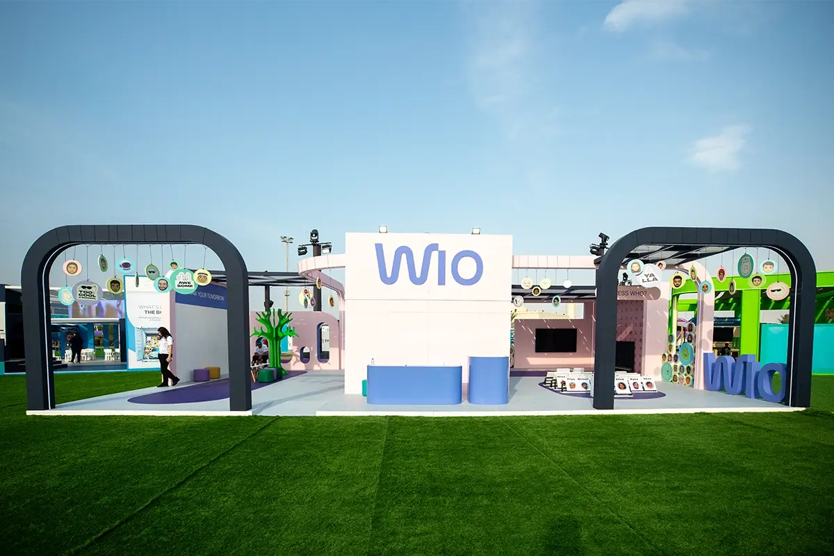 WIO0001