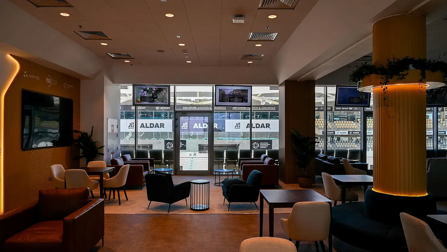 ATRC SUITE (1)