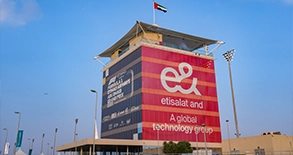 Branding & Advertising