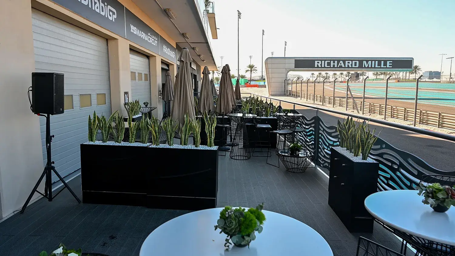 Carage Balcony (9)