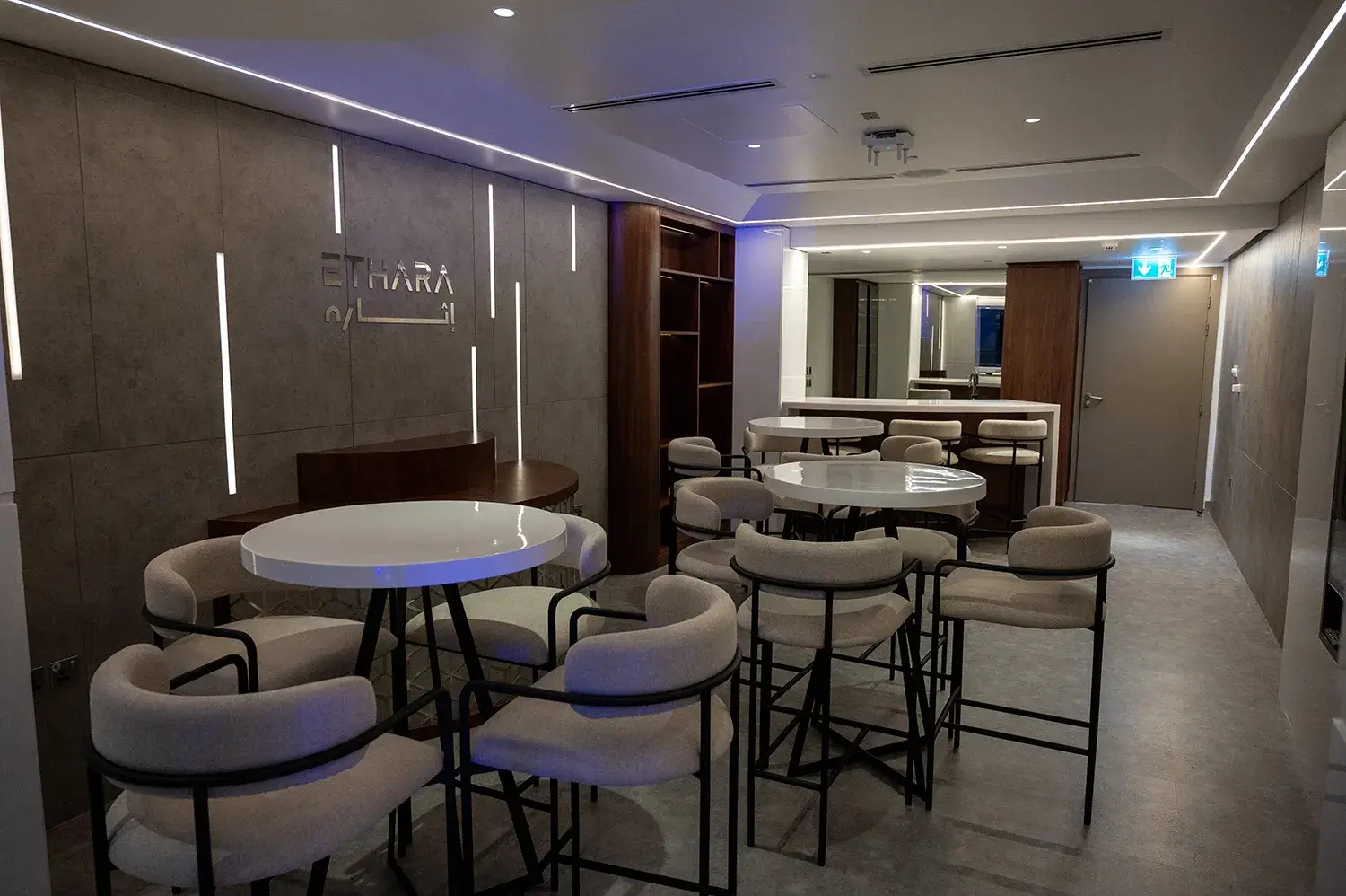Ethara Suite (5)