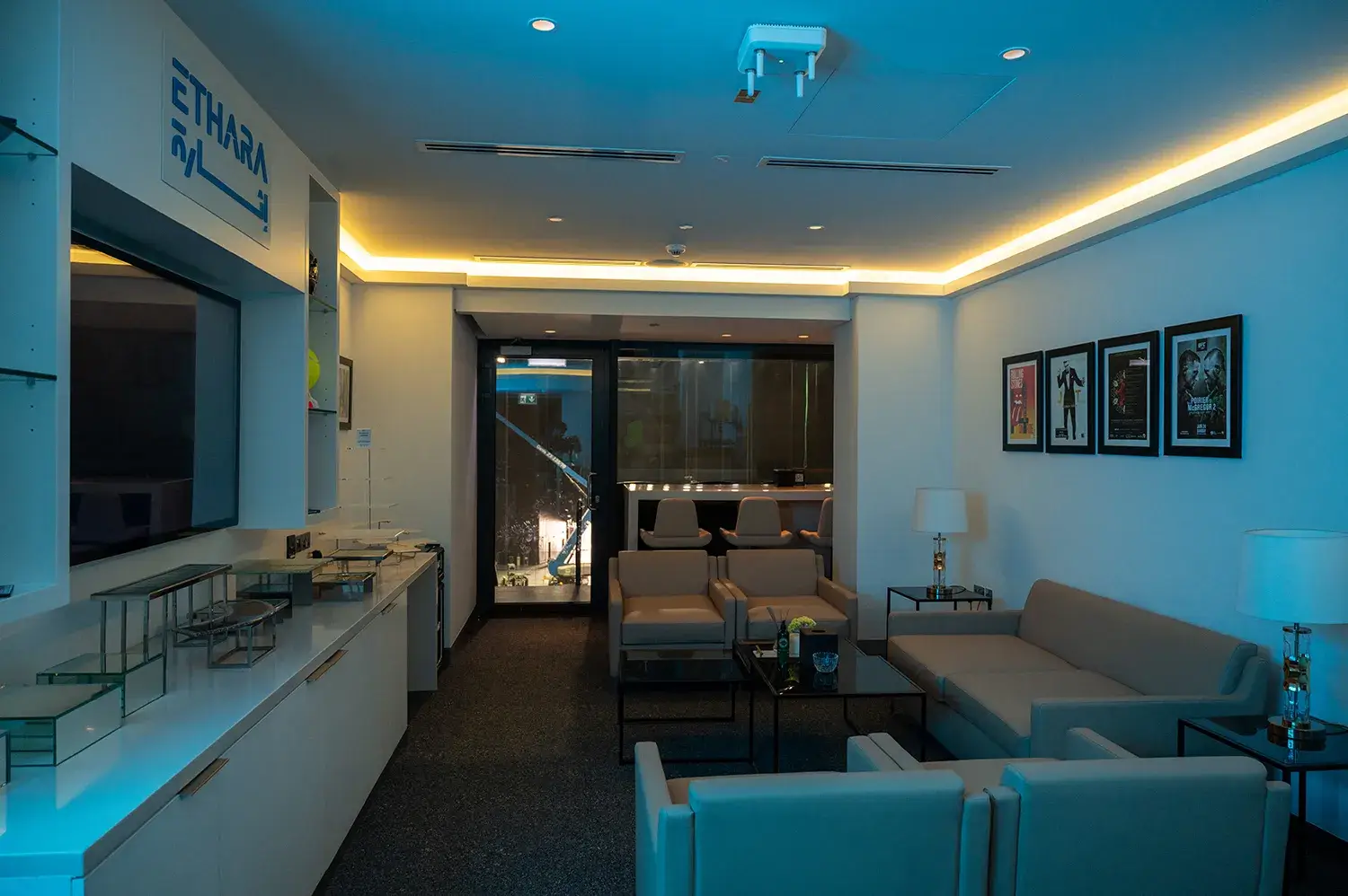 Ethara Suite (7)