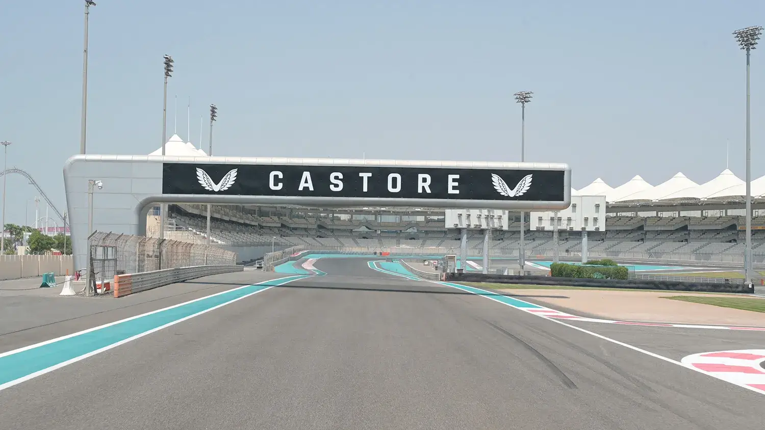 Yas Circuit (7)